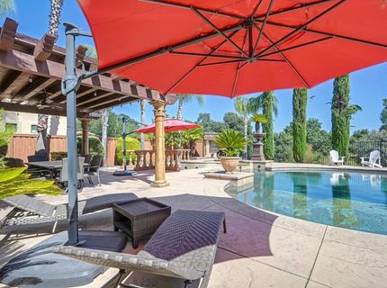 1721 Calabria Way, Roseville, CA 95747 Photo