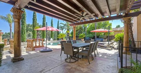 1721 Calabria Way, Roseville, CA 95747 Photo