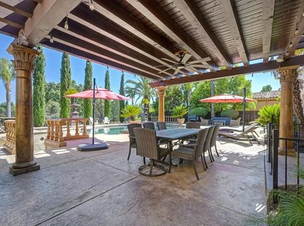 1721 Calabria Way, Roseville, CA 95747 Photo