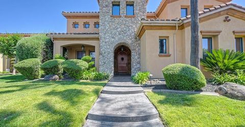 1721 Calabria Way, Roseville, CA 95747 Photo