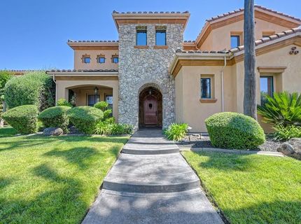 1721 Calabria Way, Roseville, CA 95747 Photo
