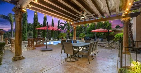1721 Calabria Way, Roseville, CA 95747 Photo