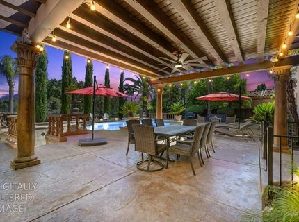 1721 Calabria Way, Roseville, CA 95747 Photo