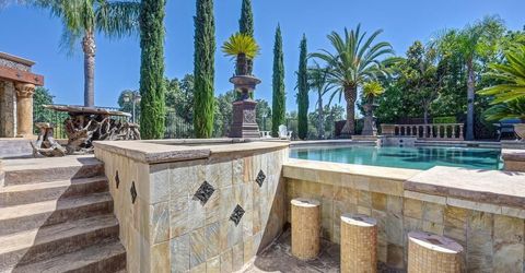 1721 Calabria Way, Roseville, CA 95747 Photo