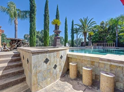 1721 Calabria Way, Roseville, CA 95747 Photo