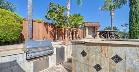 1721 Calabria Way, Roseville, CA 95747 Photo