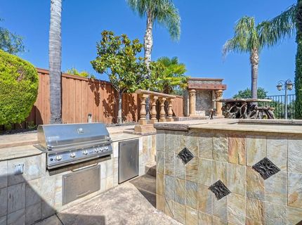 1721 Calabria Way, Roseville, CA 95747 Photo