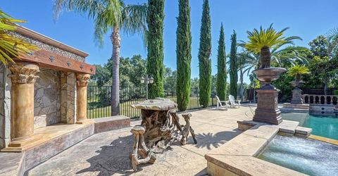 1721 Calabria Way, Roseville, CA 95747 Photo