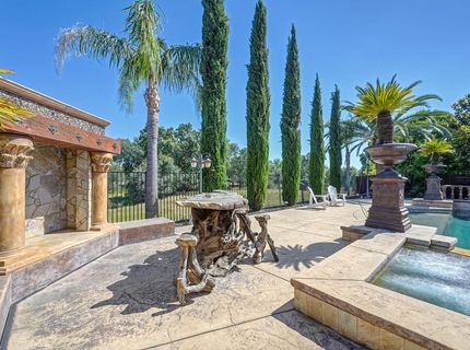 1721 Calabria Way, Roseville, CA 95747 Photo