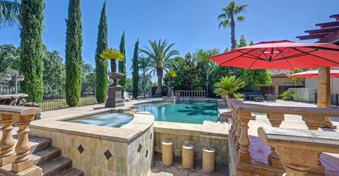 1721 Calabria Way, Roseville, CA 95747 Photo
