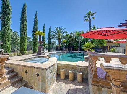 1721 Calabria Way, Roseville, CA 95747 Photo
