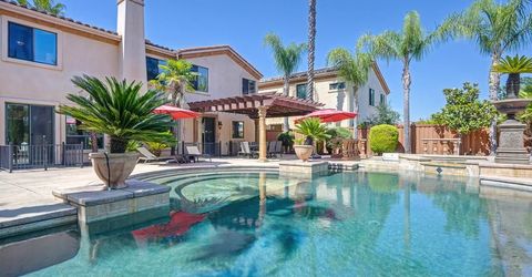 1721 Calabria Way, Roseville, CA 95747 Photo