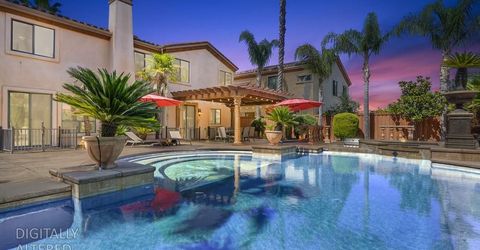 1721 Calabria Way, Roseville, CA 95747 Photo