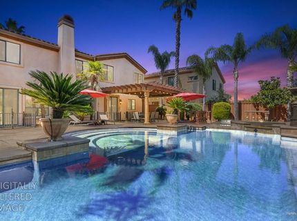 1721 Calabria Way, Roseville, CA 95747 Photo