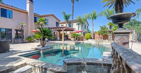1721 Calabria Way, Roseville, CA 95747 Photo