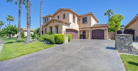 1721 Calabria Way, Roseville, CA 95747 Photo