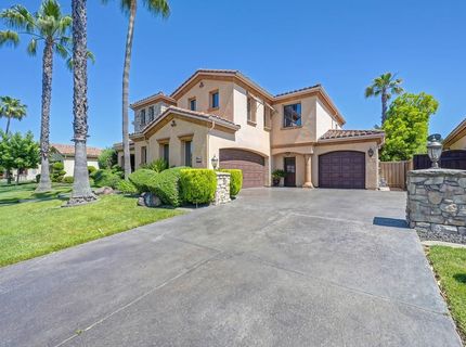 1721 Calabria Way, Roseville, CA 95747 Photo