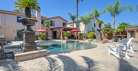 1721 Calabria Way, Roseville, CA 95747 Photo