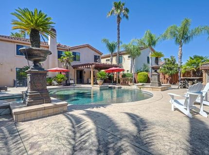 1721 Calabria Way, Roseville, CA 95747 Photo