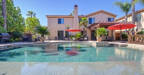 1721 Calabria Way, Roseville, CA 95747 Photo
