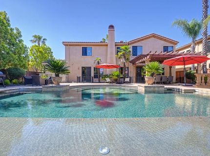 1721 Calabria Way, Roseville, CA 95747 Photo