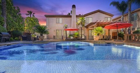 1721 Calabria Way, Roseville, CA 95747 Photo