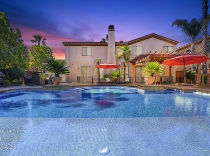 1721 Calabria Way, Roseville, CA 95747 Photo