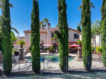 1721 Calabria Way, Roseville, CA 95747 Photo