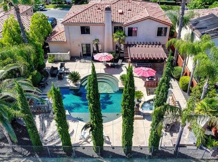 1721 Calabria Way, Roseville, CA 95747 Photo