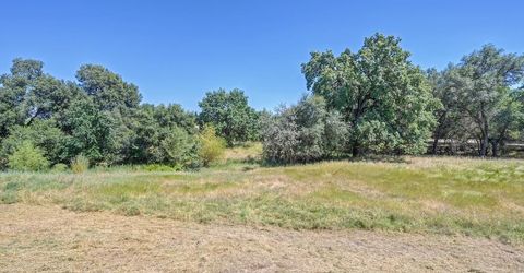 1721 Calabria Way, Roseville, CA 95747 Photo