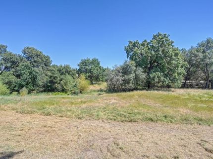 1721 Calabria Way, Roseville, CA 95747 Photo