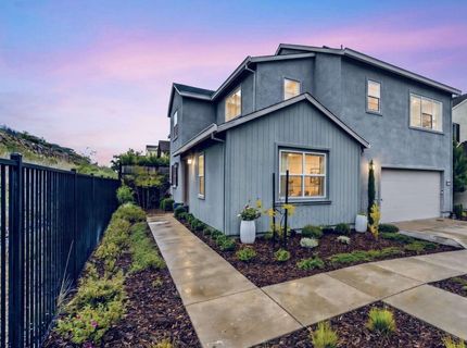 3273 Sunny Gate Ln, Folsom, CA 95630 Photo