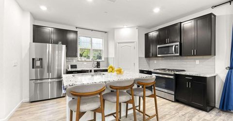 3273 Sunny Gate Ln, Folsom, CA 95630 Photo