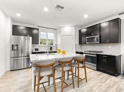 3273 Sunny Gate Ln, Folsom, CA 95630 Photo