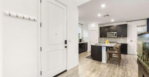 3273 Sunny Gate Ln, Folsom, CA 95630 Photo