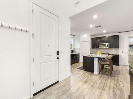 3273 Sunny Gate Ln, Folsom, CA 95630 Photo