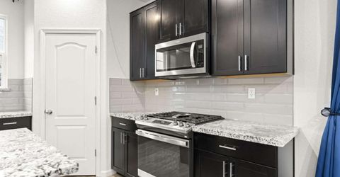 3273 Sunny Gate Ln, Folsom, CA 95630 Photo