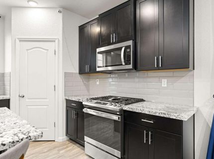 3273 Sunny Gate Ln, Folsom, CA 95630 Photo