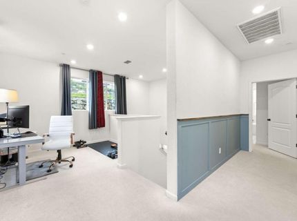3273 Sunny Gate Ln, Folsom, CA 95630 Photo