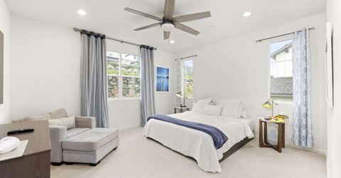 3273 Sunny Gate Ln, Folsom, CA 95630 Photo
