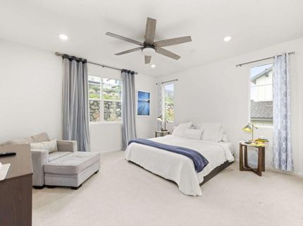 3273 Sunny Gate Ln, Folsom, CA 95630 Photo