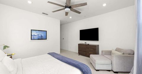 3273 Sunny Gate Ln, Folsom, CA 95630 Photo