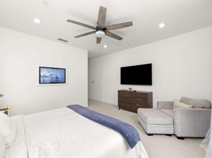 3273 Sunny Gate Ln, Folsom, CA 95630 Photo
