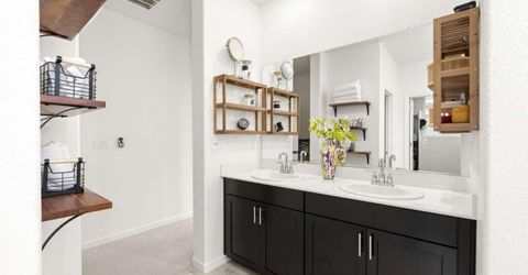 3273 Sunny Gate Ln, Folsom, CA 95630 Photo