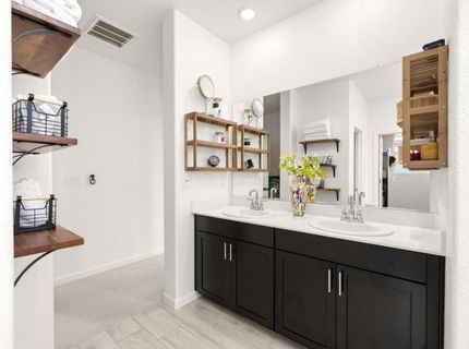 3273 Sunny Gate Ln, Folsom, CA 95630 Photo