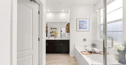 3273 Sunny Gate Ln, Folsom, CA 95630 Photo