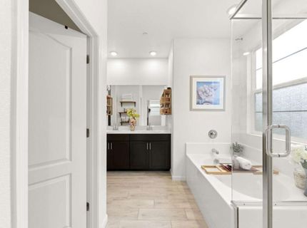 3273 Sunny Gate Ln, Folsom, CA 95630 Photo