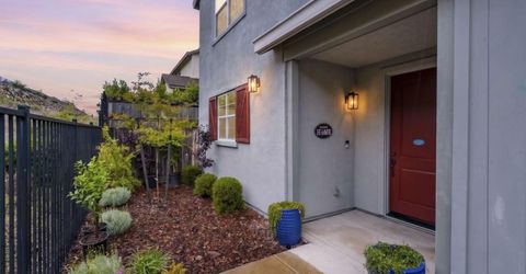 3273 Sunny Gate Ln, Folsom, CA 95630 Photo