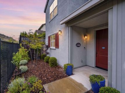 3273 Sunny Gate Ln, Folsom, CA 95630 Photo