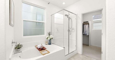 3273 Sunny Gate Ln, Folsom, CA 95630 Photo